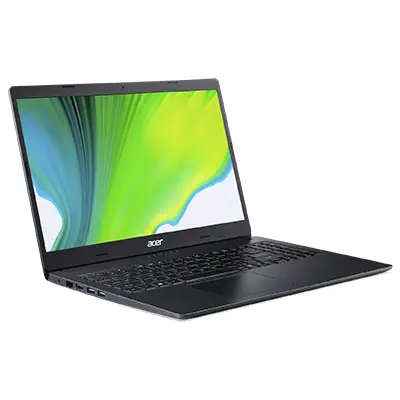 Acer Aspire 3 A315-57G NX.HZREY.006 i7-1065G7 8GB 512GB SSD 2GB GeForce MX330 15.6″ Full HD FreeDOS Notebook