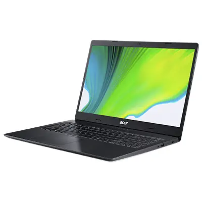 Acer Aspire 3 A315-57G NX.HZREY.006 i7-1065G7 8GB 512GB SSD 2GB GeForce MX330 15.6″ Full HD FreeDOS Notebook