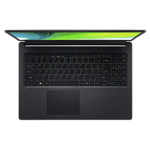 Acer Aspire 3 A315-57G NX.HZREY.006 i7-1065G7 8GB 512GB SSD 2GB GeForce MX330 15.6″ Full HD FreeDOS Notebook