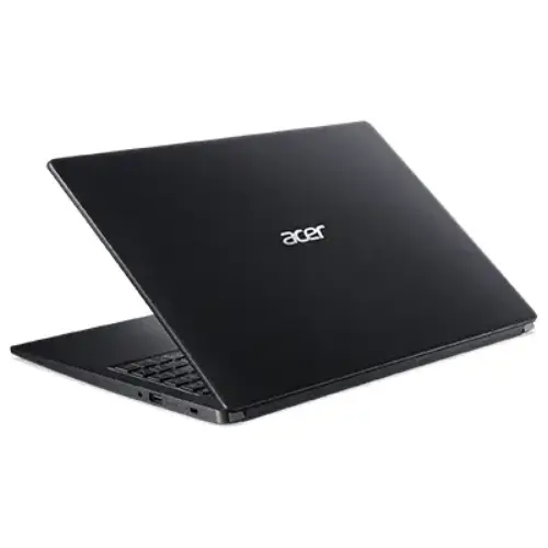 Acer Aspire 3 A315-57G NX.HZREY.006 i7-1065G7 8GB 512GB SSD 2GB GeForce MX330 15.6″ Full HD FreeDOS Notebook
