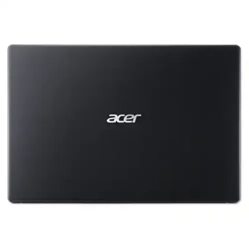 Acer Aspire 3 A315-57G NX.HZREY.006 i7-1065G7 8GB 512GB SSD 2GB GeForce MX330 15.6″ Full HD FreeDOS Notebook