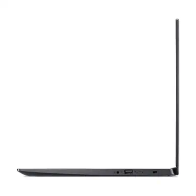 Acer Aspire 3 A315-57G NX.HZREY.006 i7-1065G7 8GB 512GB SSD 2GB GeForce MX330 15.6″ Full HD FreeDOS Notebook