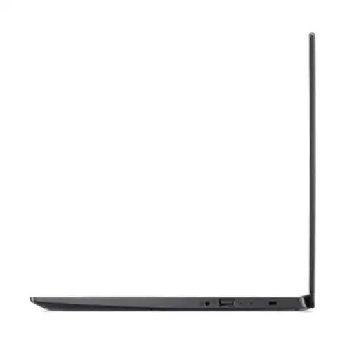 Acer Aspire 3 A315-57G NX.HZREY.006 i7-1065G7 8GB 512GB SSD 2GB GeForce MX330 15.6″ Full HD FreeDOS Notebook