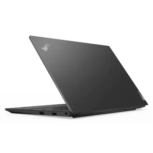 Lenovo ThinkPad E15 Gen 2 20TD004BTX i5-1135G7 8GB 256GB SSD 15.6″ Full HD Win10 Pro Notebook