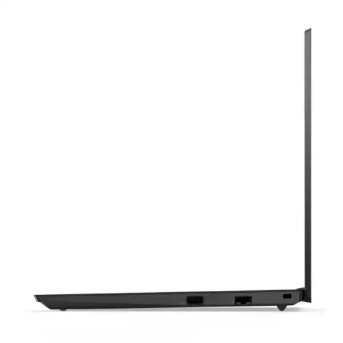 Lenovo ThinkPad E15 Gen 2 20TD004BTX i5-1135G7 8GB 256GB SSD 15.6″ Full HD Win10 Pro Notebook