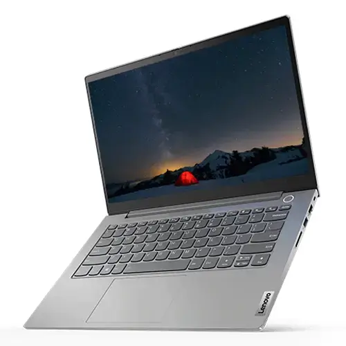 Lenovo ThinkBook 14 G2 20VD00D5TX i5-1135G7 16GB 512GB SSD 14
