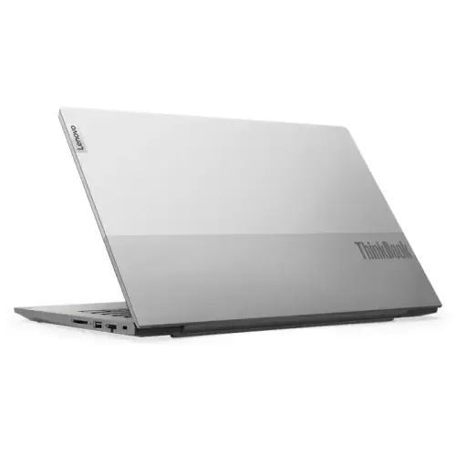 Lenovo ThinkBook 14 G2 20VD00D5TX i5-1135G7 16GB 512GB SSD 14