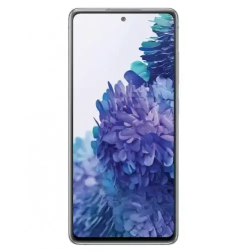 Samsung Galaxy S20 FE 256GB Beyaz Cep Telefonu - Samsung Türkiye Garantili