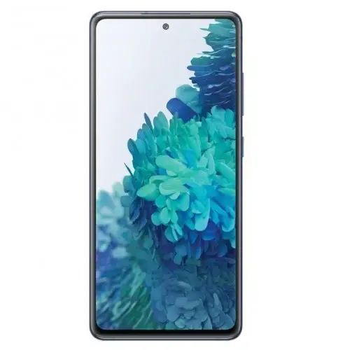 Samsung Galaxy S20 FE 256GB Mavi  Cep Telefonu - Samsung Türkiye Garantili
