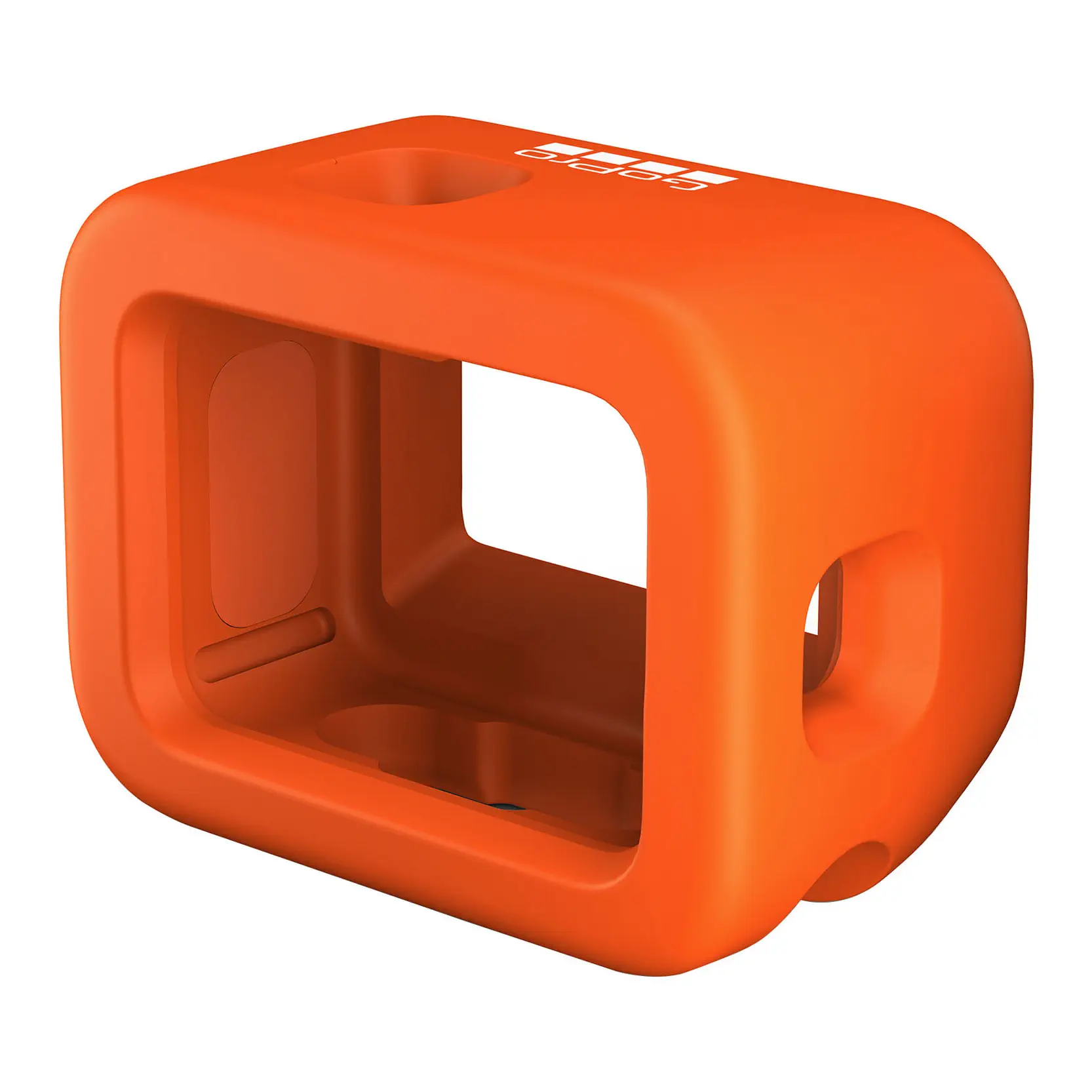 GoPro Hero 9 Black Şamandıra Arka Kapak - 5GPR/ADFLT-001