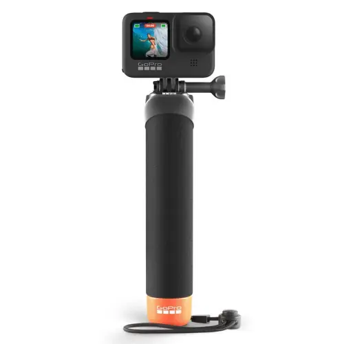 GoPro Şamandıra Tutacak - 5GPR/AFHGM-003