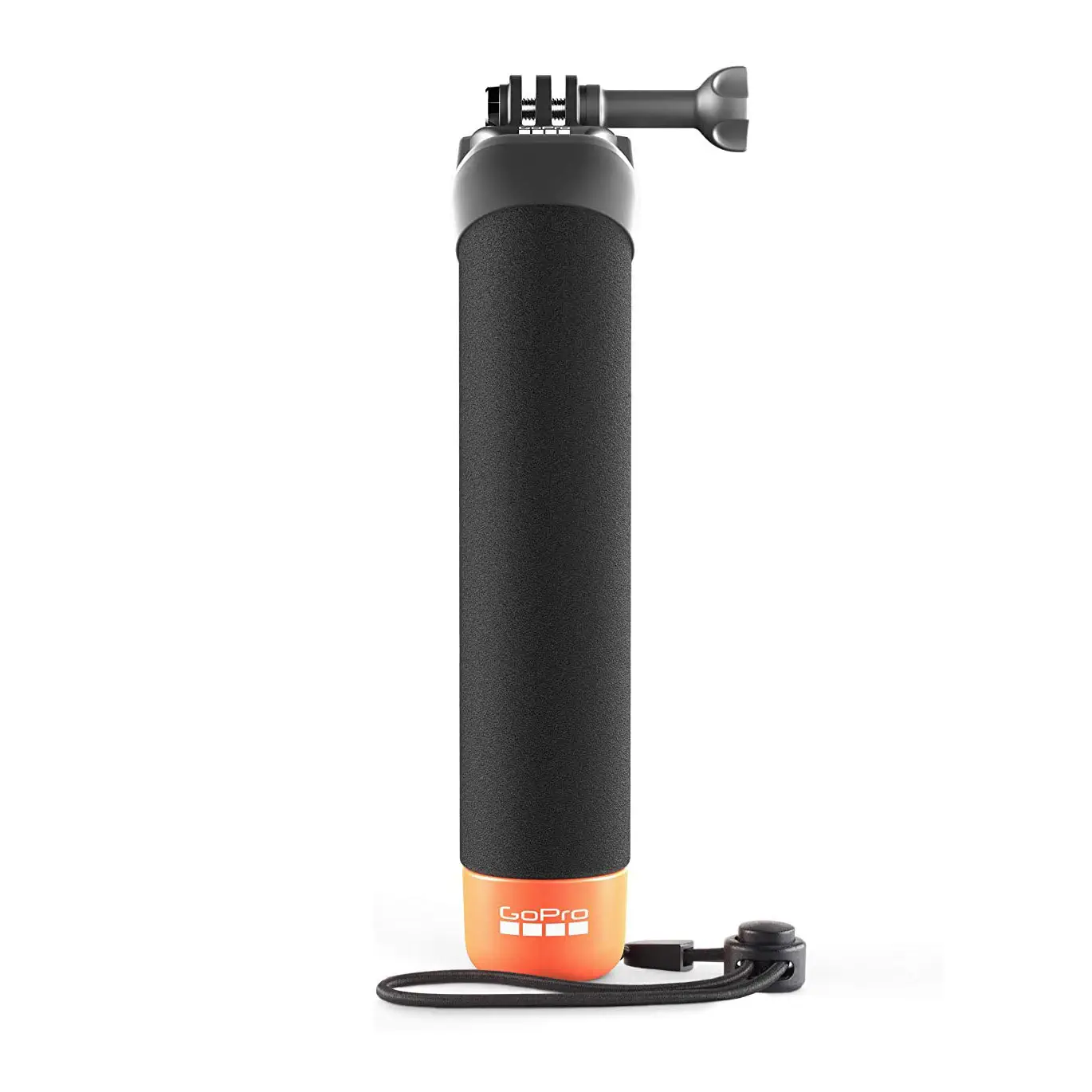 GoPro Şamandıra Tutacak - 5GPR/AFHGM-003