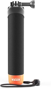 GoPro Şamandıra Tutacak - 5GPR/AFHGM-003