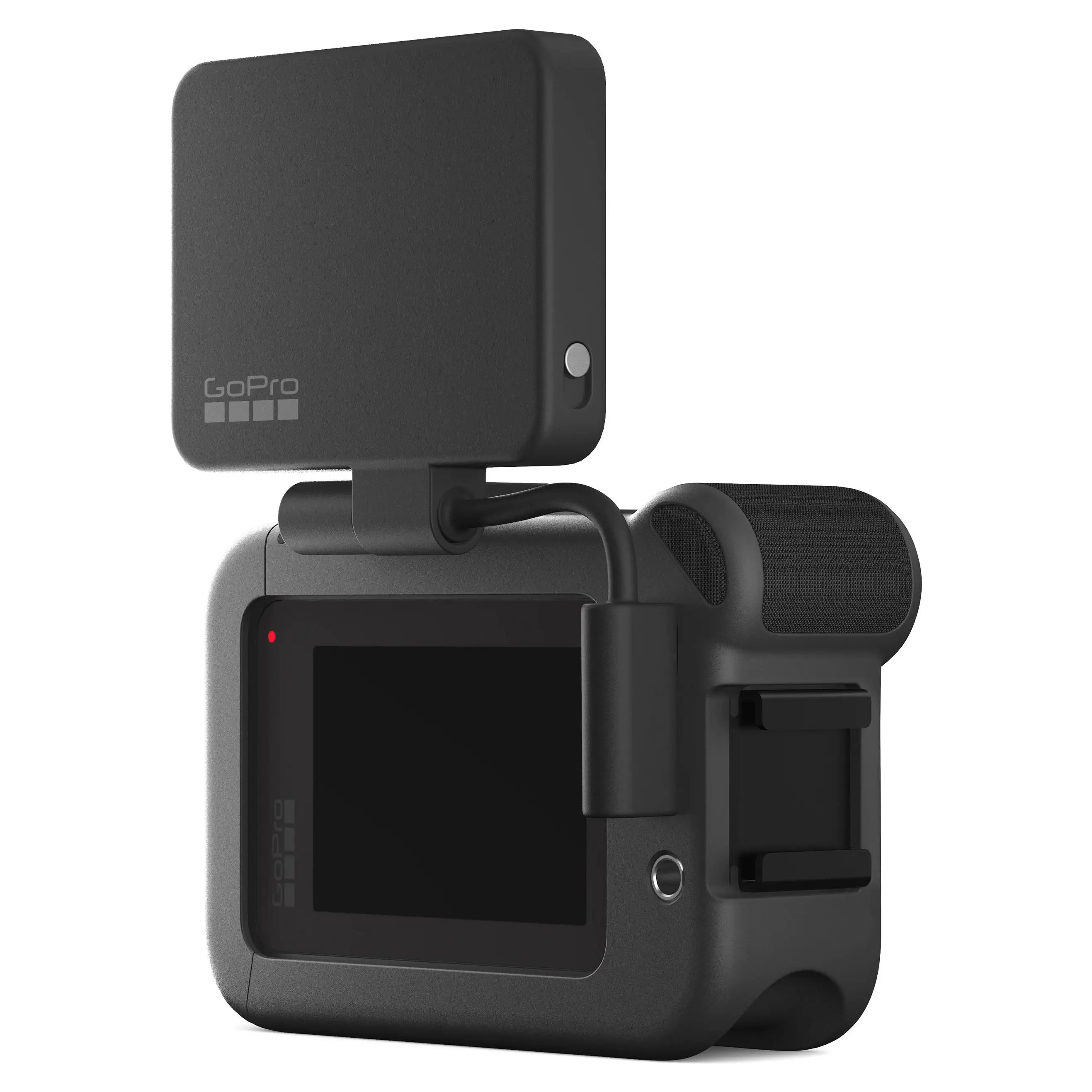 GoPro Hero8 Black Display Mod -5GPR/AJLCD-001