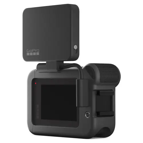 GoPro Hero8 Black Display Mod  -5GPR/AJLCD-001