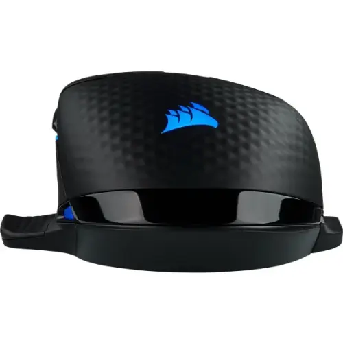 Corsair Dark Core RGB Pro CH-9315411-EU 18000 DPI 8 Tuş Optik RGB Kablosuz Gaming (Oyuncu) Mouse