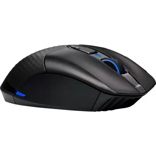 Corsair Dark Core RGB Pro CH-9315411-EU 18000 DPI 8 Tuş Optik RGB Kablosuz Gaming (Oyuncu) Mouse