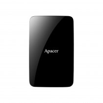 Apacer AC233 2TB USB 3.2 Taşınabilir Harddisk