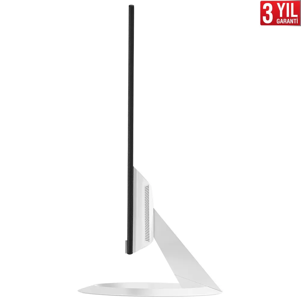 Asus VZ249HE-W 23.8” 5ms 75Hz IPS Full HD Monitör