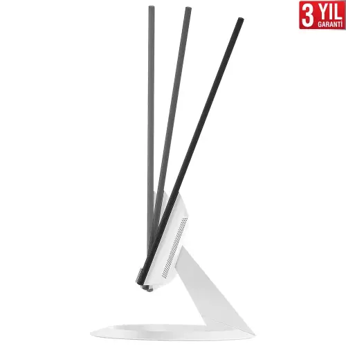 Asus VZ249HE-W 23.8” 5ms 75Hz IPS Full HD Monitör