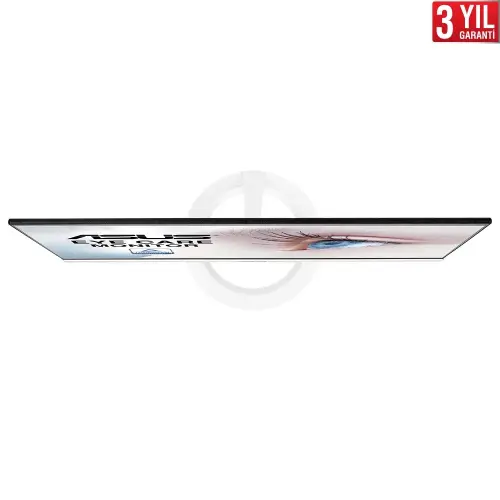 Asus VZ249HE-W 23.8” 5ms 75Hz IPS Full HD Monitör