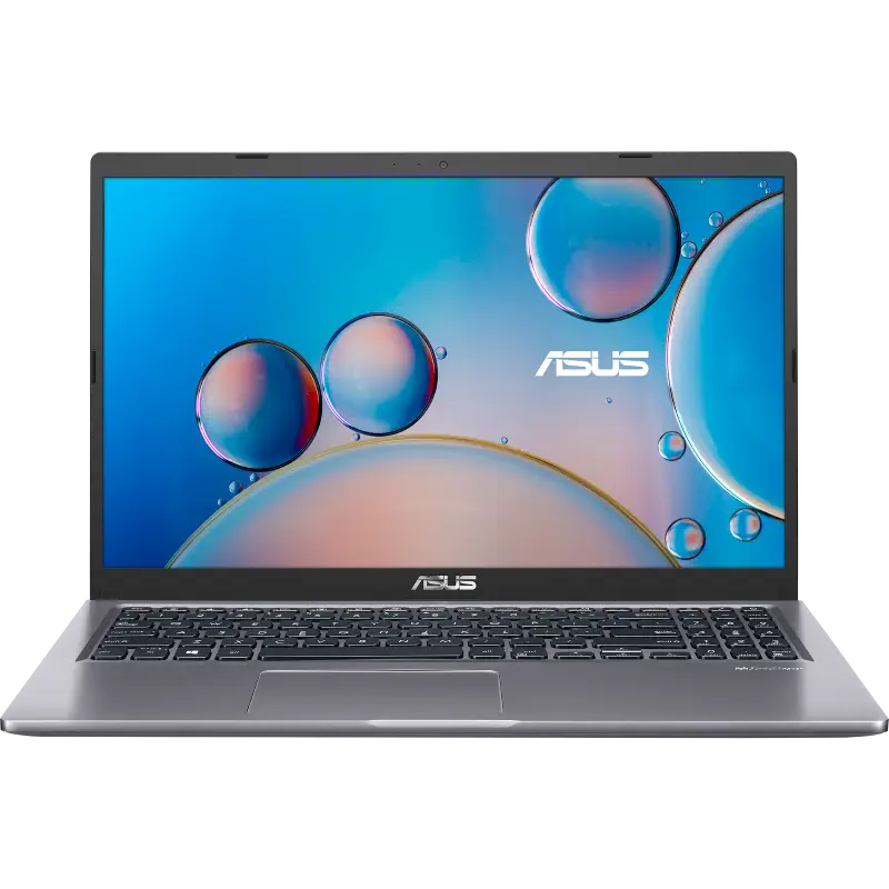 Asus X515JF-EJ209 i5-1035G1 8GB 256GB SSD 2GB GeForce MX130 15.6” Full HD FreeDOS Notebook