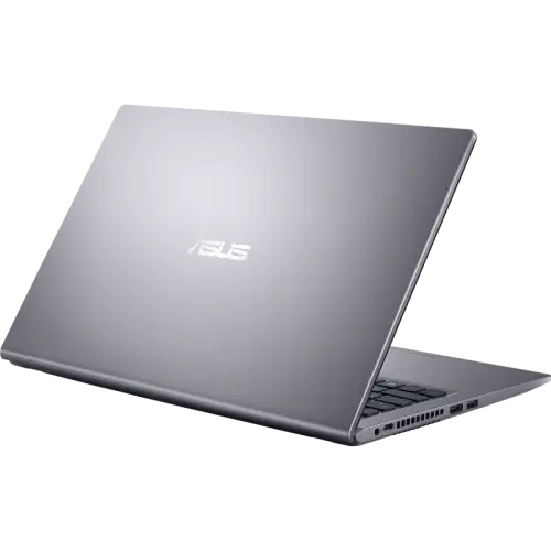 Asus X515JF-EJ209 i5-1035G1 8GB 256GB SSD 2GB GeForce MX130 15.6” Full HD FreeDOS Notebook