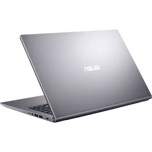 Asus X515JF-EJ209 i5-1035G1 8GB 256GB SSD 2GB GeForce MX130 15.6” Full HD FreeDOS Notebook