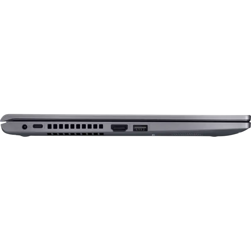 Asus X515JF-EJ209 i5-1035G1 8GB 256GB SSD 2GB GeForce MX130 15.6” Full HD FreeDOS Notebook