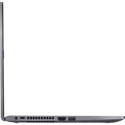 Asus X515JF-EJ209 i5-1035G1 8GB 256GB SSD 2GB GeForce MX130 15.6” Full HD FreeDOS Notebook