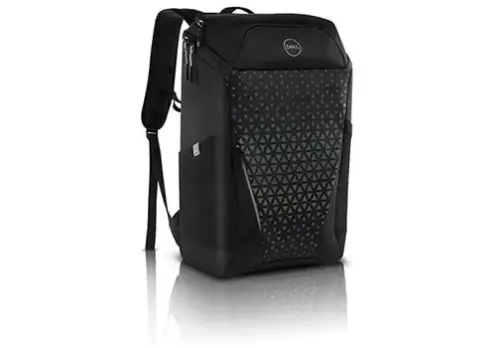 Dell 460-BCYY 17.3″ Siyah Gaming Notebook Çantası