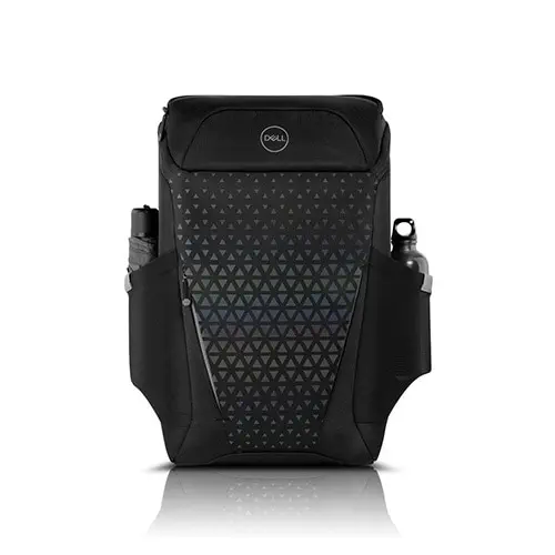 Dell 460-BCYY 17.3″ Siyah Gaming Notebook Çantası