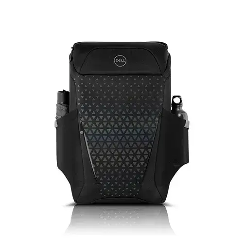 Dell 460-BCYY 17.3″ Siyah Gaming Notebook Çantası