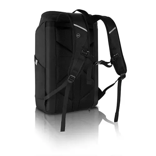 Dell 460-BCYY 17.3″ Siyah Gaming Notebook Çantası