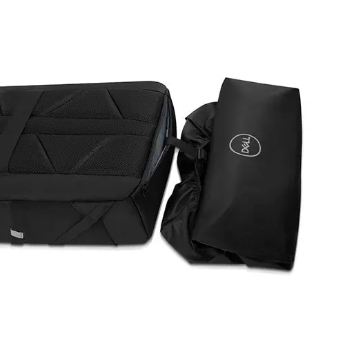 Dell 460-BCYY 17.3″ Siyah Gaming Notebook Çantası