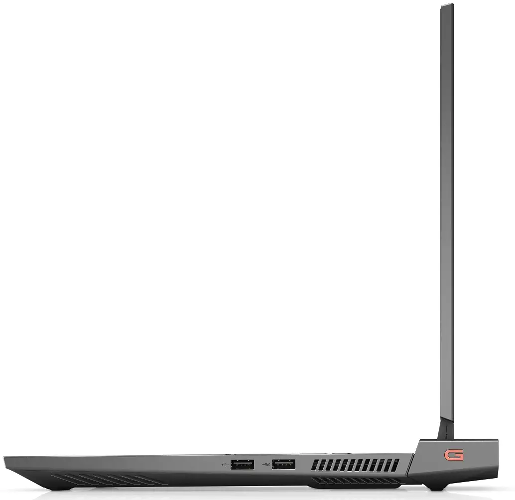 Dell G15 6B870D5F16C i7-10870H 16GB 512GB SSD 4GB GeForce RTX 3050 Ti 15.6″ Full HD Ubuntu Gaming (Oyuncu) Notebook