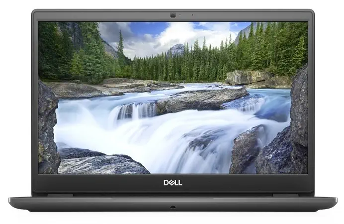Dell Latitude 3410 N014L341014EMEA_W i7-10510U 8GB 256GB SSD 14″ Full HD Win10 Pro Notebook