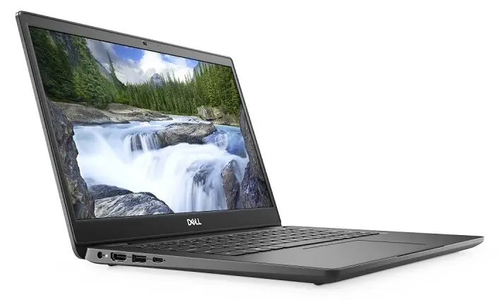Dell Latitude 3410 N014L341014EMEA_W i7-10510U 8GB 256GB SSD 14″ Full HD Win10 Pro Notebook