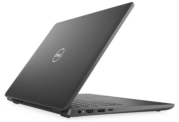 Dell Latitude 3410 N014L341014EMEA_W i7-10510U 8GB 256GB SSD 14″ Full HD Win10 Pro Notebook