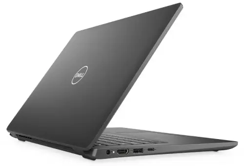 Dell Latitude 3410 N014L341014EMEA_W i7-10510U 8GB 256GB SSD 14″ Full HD Win10 Pro Notebook