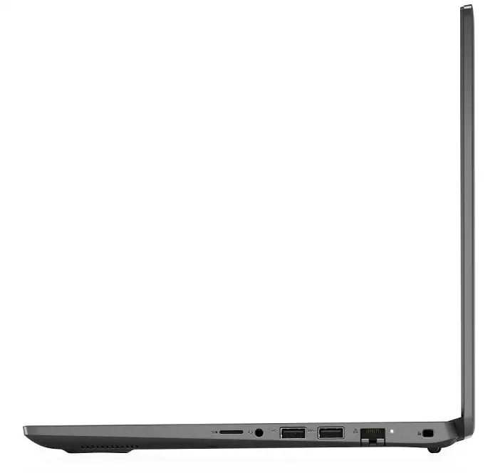 Dell Latitude 3410 N014L341014EMEA_W i7-10510U 8GB 256GB SSD 14″ Full HD Win10 Pro Notebook