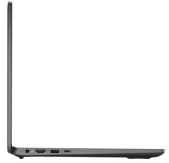 Dell Latitude 3410 N014L341014EMEA_W i7-10510U 8GB 256GB SSD 14″ Full HD Win10 Pro Notebook