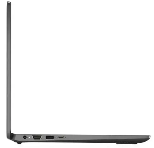 Dell Latitude 3410 N014L341014EMEA_W i7-10510U 8GB 256GB SSD 14″ Full HD Win10 Pro Notebook