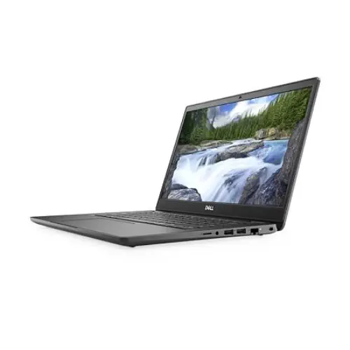 Dell Latitude 3410 N008L341014EMEA_U i5-10210U 8GB 256GB SSD 14″ Full HD Ubuntu Notebook