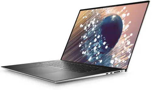 Dell XPS 9700 STRADALE_CMLH_2101_1200 i7-10750H 16GB 1TB SSD 4GB GeForce GTX 1650 Ti 17″ Full HD Win10 Pro Notebook