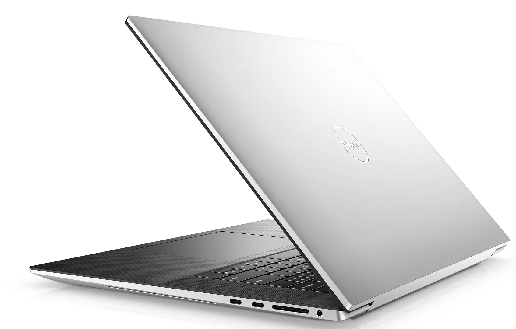 Dell XPS 9700 STRADALE_CMLH_2101_1200 i7-10750H 16GB 1TB SSD 4GB GeForce GTX 1650 Ti 17″ Full HD Win10 Pro Notebook