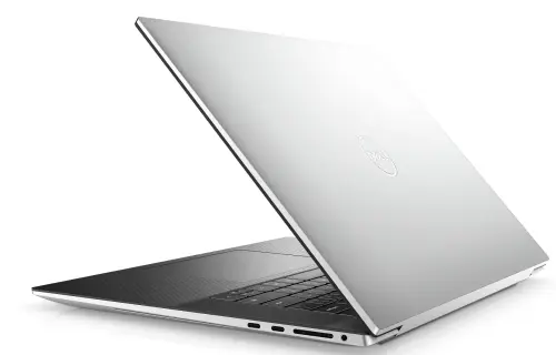 Dell XPS 9700 STRADALE_CMLH_2101_1200 i7-10750H 16GB 1TB SSD 4GB GeForce GTX 1650 Ti 17″ Full HD Win10 Pro Notebook