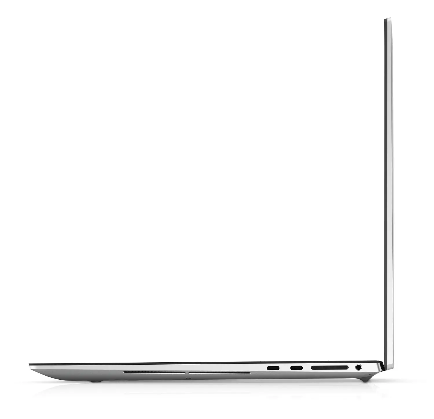 Dell XPS 9700 STRADALE_CMLH_2101_1200 i7-10750H 16GB 1TB SSD 4GB GeForce GTX 1650 Ti 17″ Full HD Win10 Pro Notebook