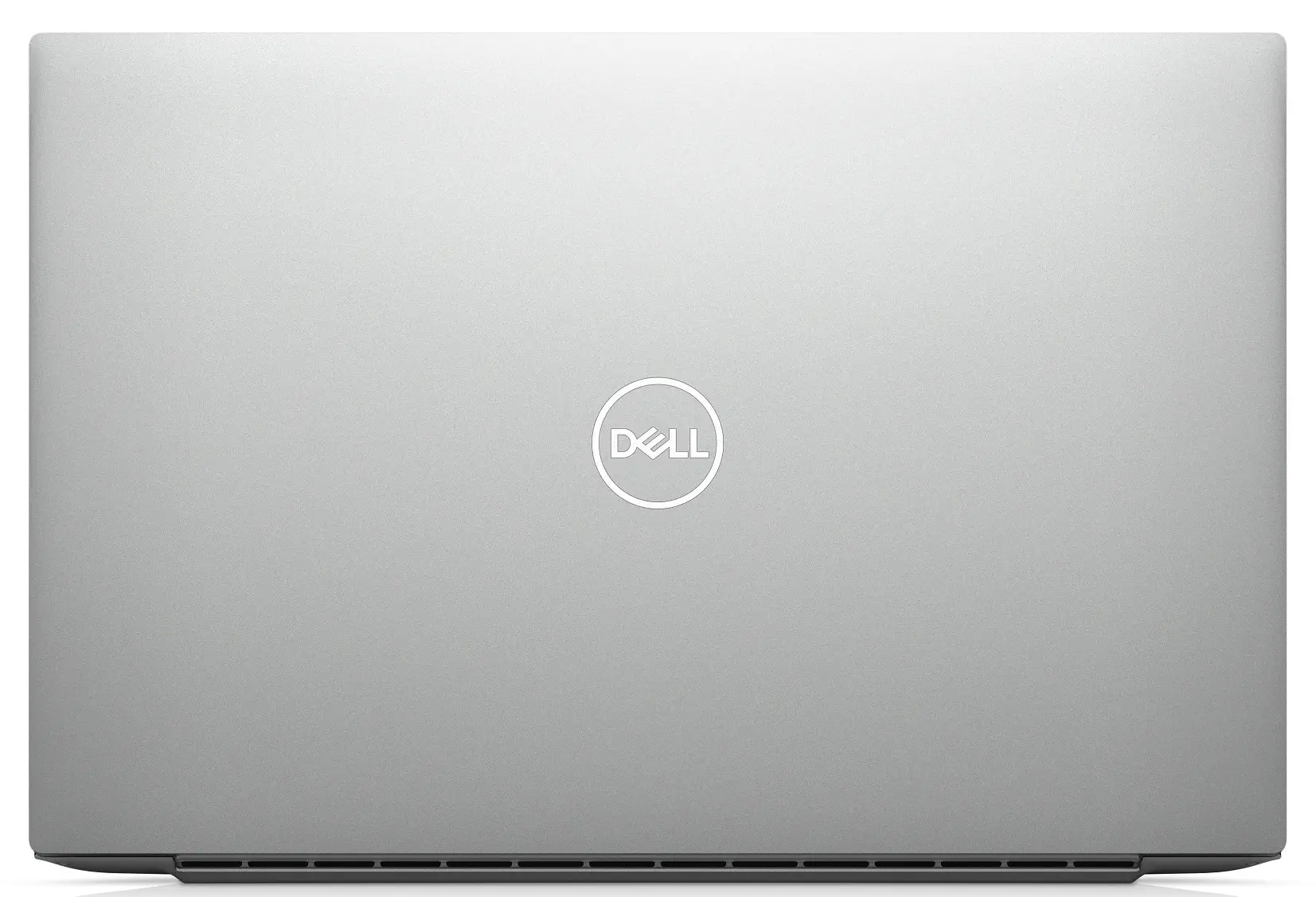 Dell XPS 9700 STRADALE_CMLH_2101_1200 i7-10750H 16GB 1TB SSD 4GB GeForce GTX 1650 Ti 17″ Full HD Win10 Pro Notebook