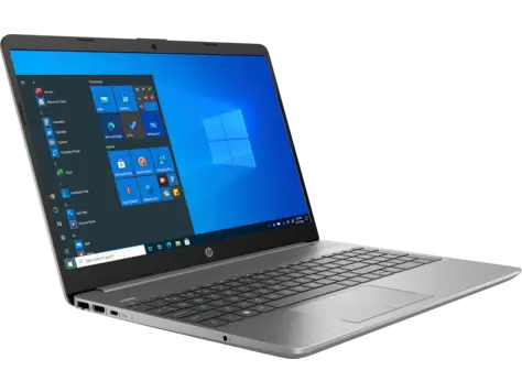 HP 250 G8 34N99ES i7-1165G7 8 GB 256 GB SSD Iris Xe Graphics 15.6″ Full HD Notebook